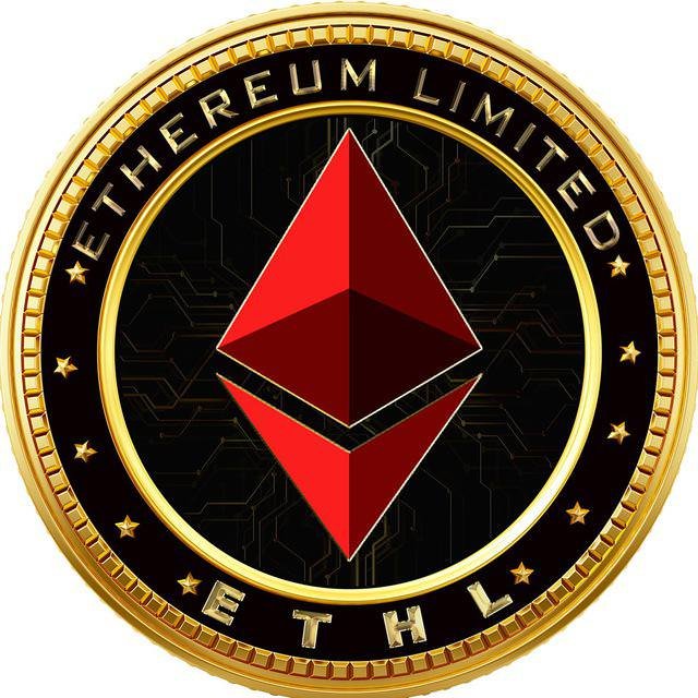 Ethereym